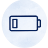 ikon3